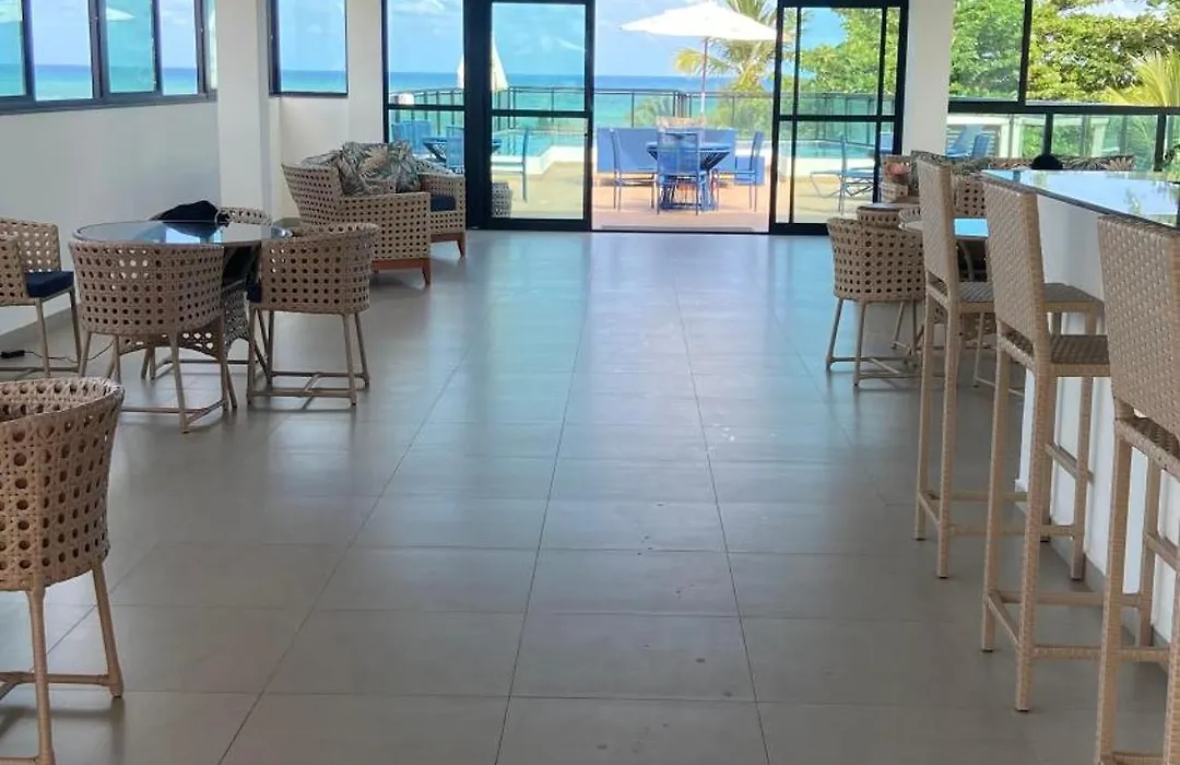 Maraca Beach 117-1
