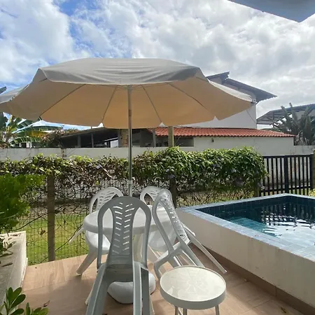 Maraca Beach 117-2